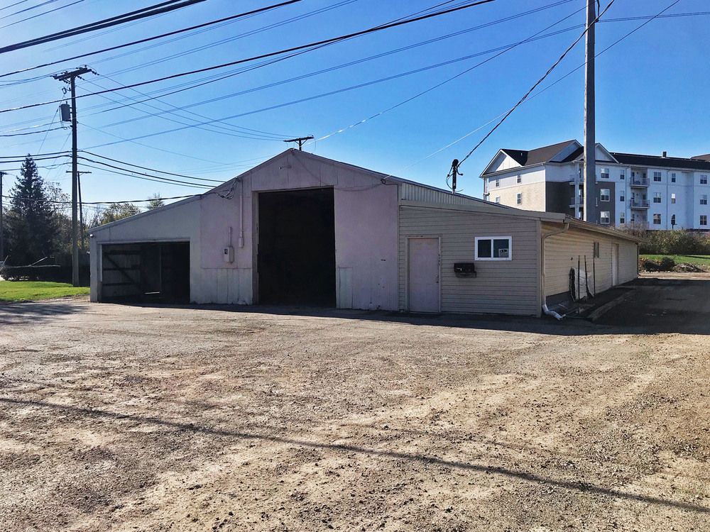 5151 Norwich St, Hilliard, OH 43026